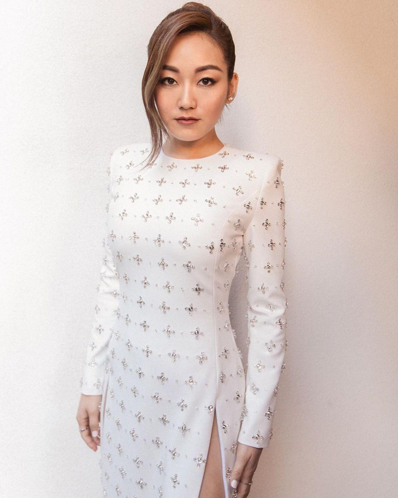 Karen Fukuhara