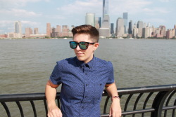 Queercuts:  Prxmetheus.tumblr.com