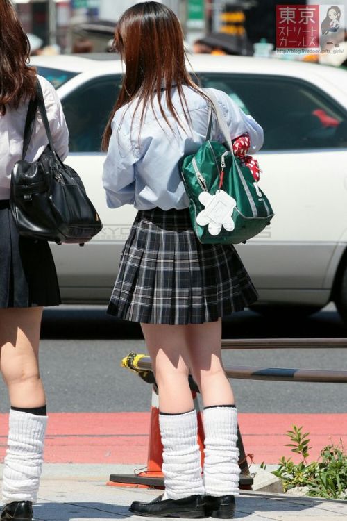  これはヤバイだろ 