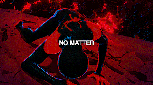 GIF MAKER POSITIVITY MEME
