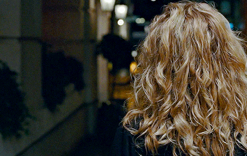 bulbgifs:  Kristen Wiig as Barbara Minerva  WONDER WOMAN 1984 2020 | dir. Patty Jenkins