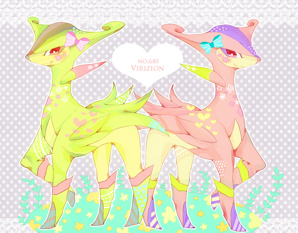 misskolala:By のこ