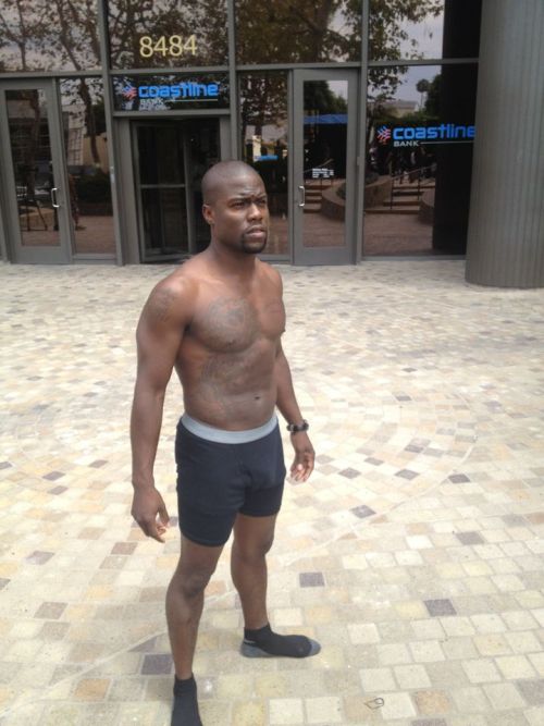 jalil32:  creamgetdamoney:  Damn Kevin Hart! I would tear his little ass up. http://creamgetdamoney.tumblr.com/  Follow Phatdickswag @ jalil32.tumblr.com and submit anonymous nudes photos of ASS & DiCK pics to jalilcrawford@yahoo.com  Dam kevin