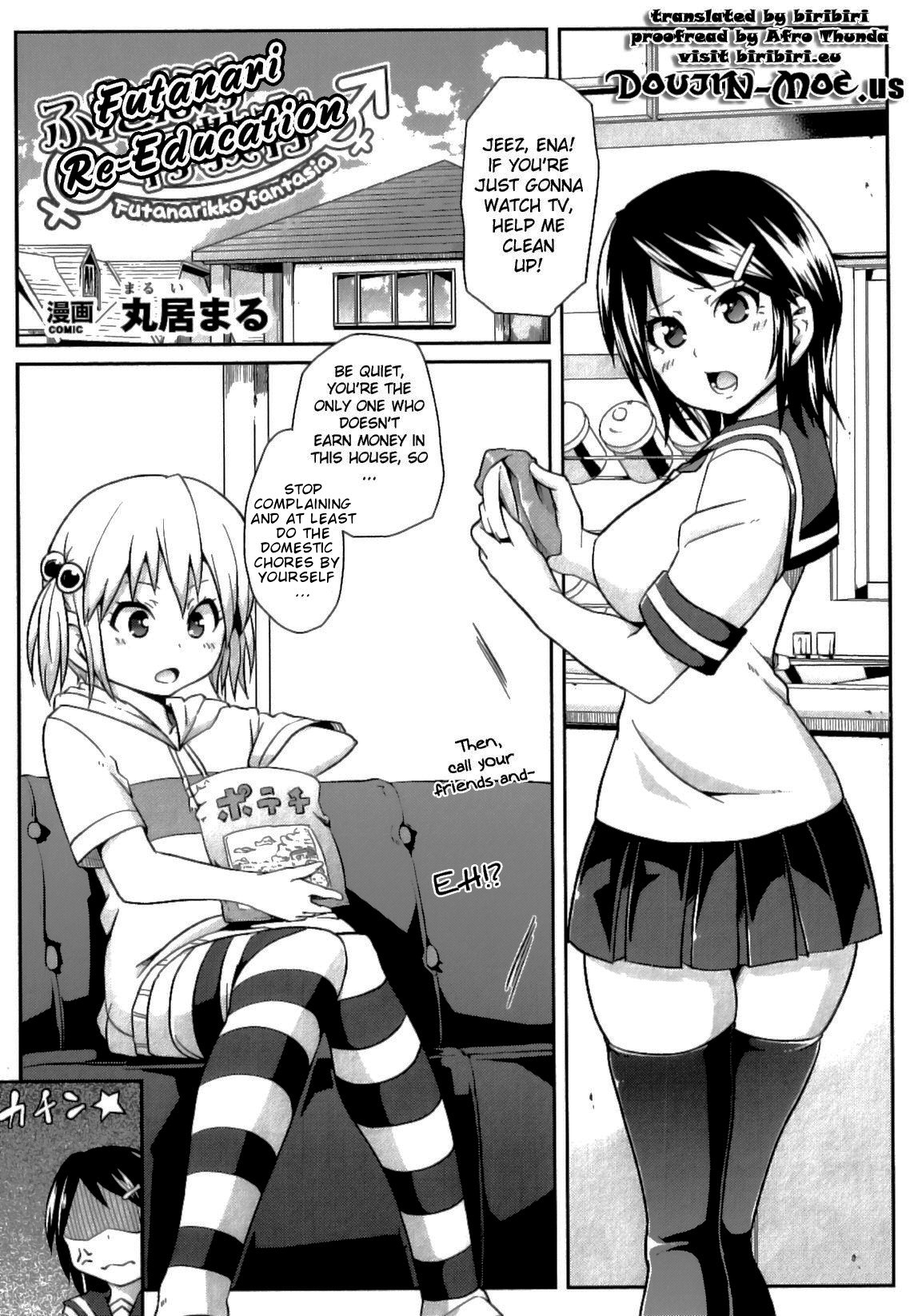 sakshiluvhentai:  
