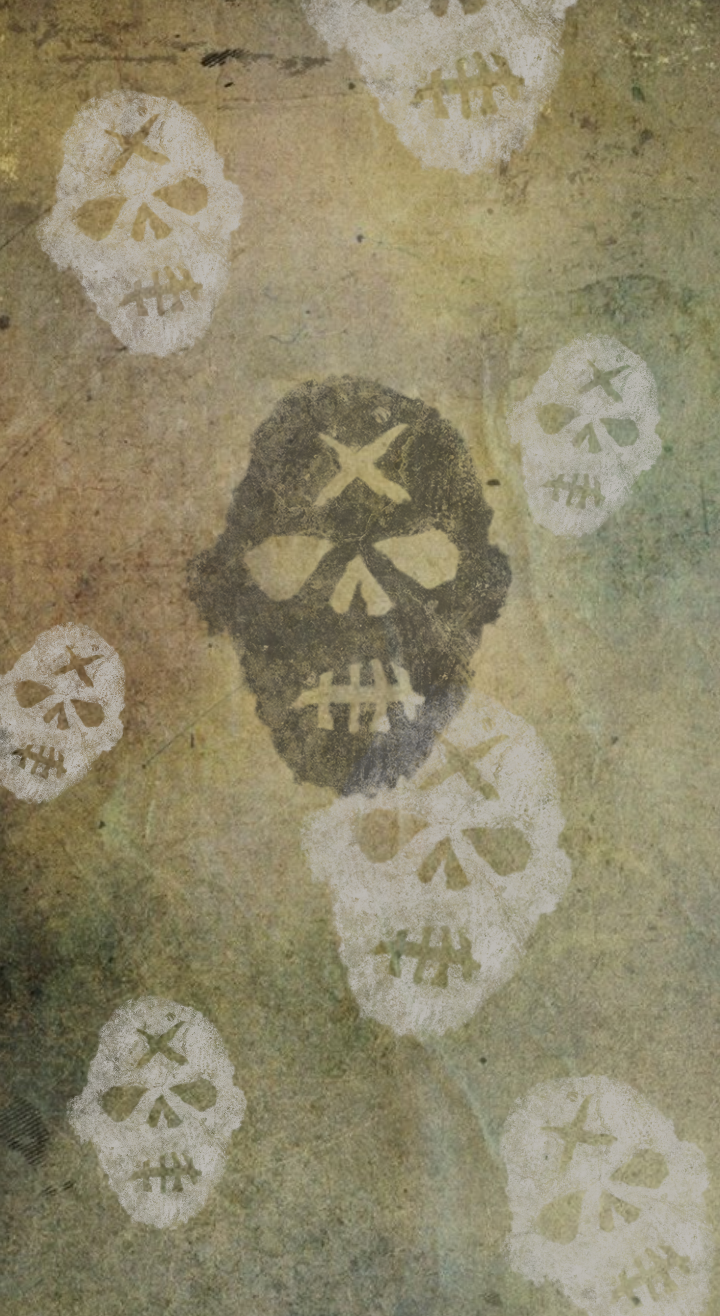 fallout 4 gunner faction fallout 4 gunner faction