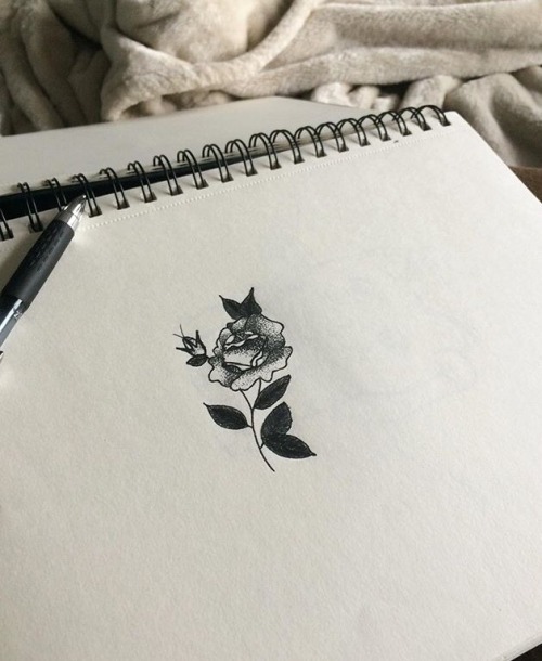 hempkitty: A collection of drawings I’ve done over the past while :3 I’m trying to really focus on g