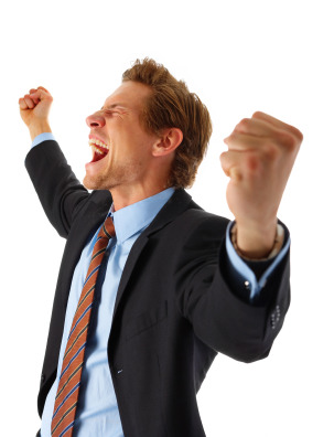 fuwe: tinyishimaru:  when you draw a character so much you memorize their design and you dont have to look at a reference  when you actually look back at the reference and realize youve been drawing them wrong the whole time 