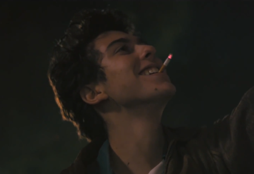 broken hearts club