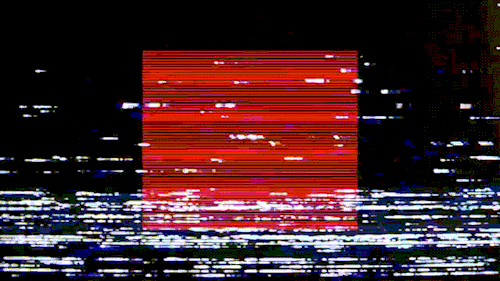 NI X HEALTH | Isnt Everyone | Live At Hellfest 2022/06/24 Clisson, France Intercut With Offic Video |
