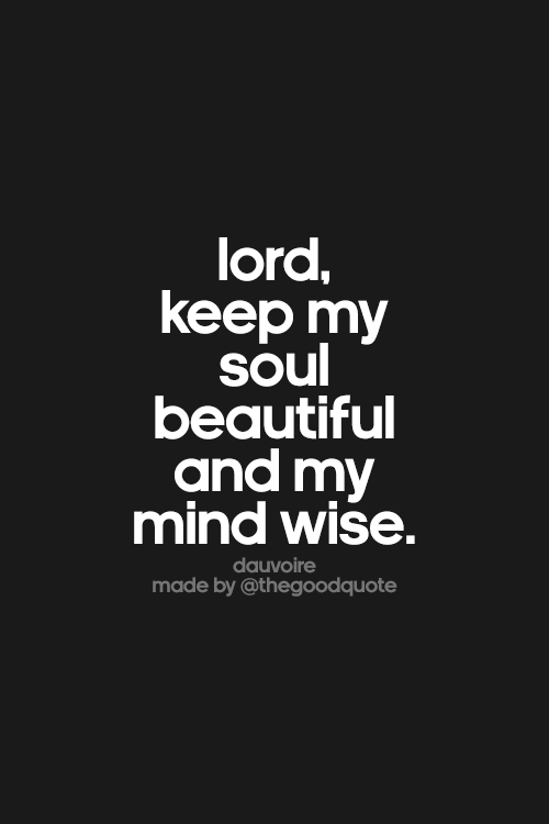 kushandwizdom:  Click here for more vibes