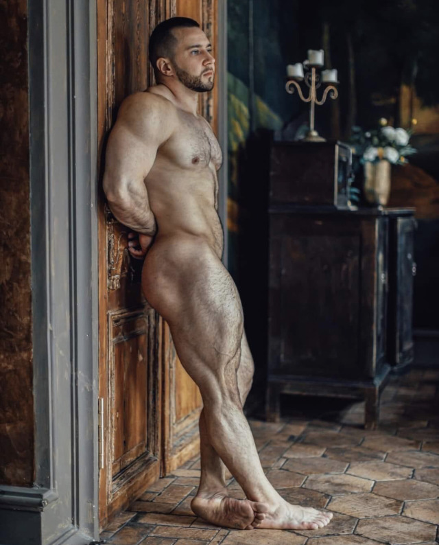 Liftinny516: