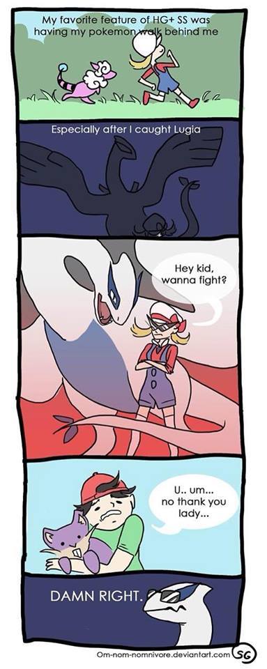 alternative-pokemon-art:  Artist
