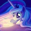 lunaofchaos