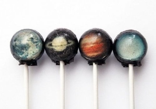 Candy by  Vintage Confections www.vintageconfections.com/