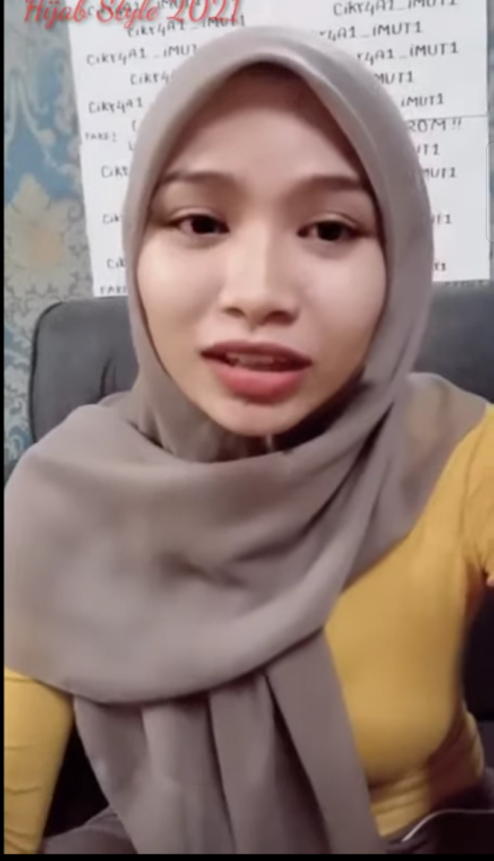 Bulat Besar 2B