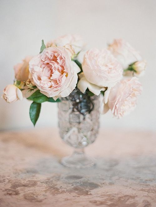 decoresflores:  http://decoresflores.tumblr.com