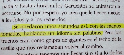 elmundoencitasdelibros: El equipo de los sueños - Sergio S. Olguín