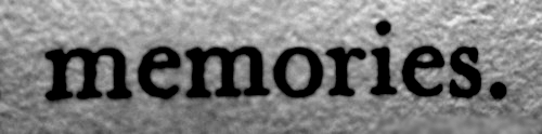 iglovequotes:  http://iglovequotes.net/