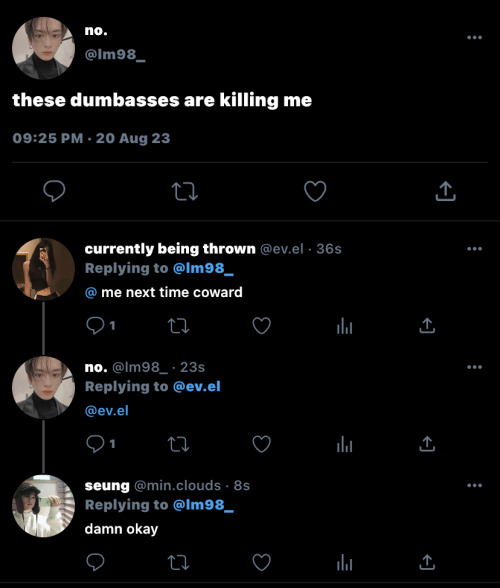 Nine - Bros Before Hoes