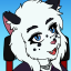 lightdragon789