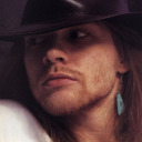 axlsnighttrain - GNR