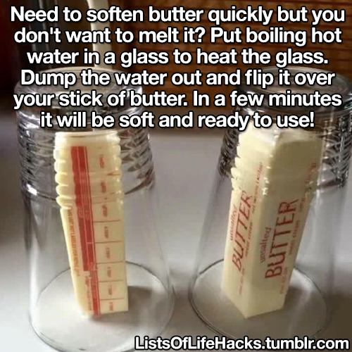 tenoko1:  silversnark:  listsoflifehacks: Cooking and Baking Hacks  That last one is DANGEROUS. I do not need this much  power.  ^This 