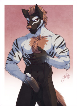 Gayfurrypornpics