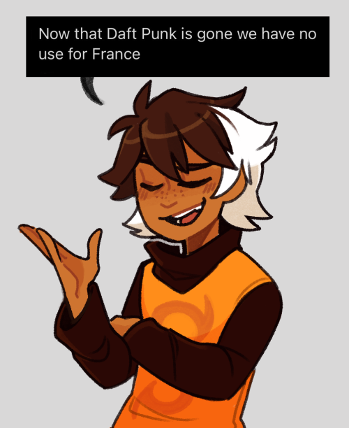More Things I Just Realized I Never Posted Oops.
