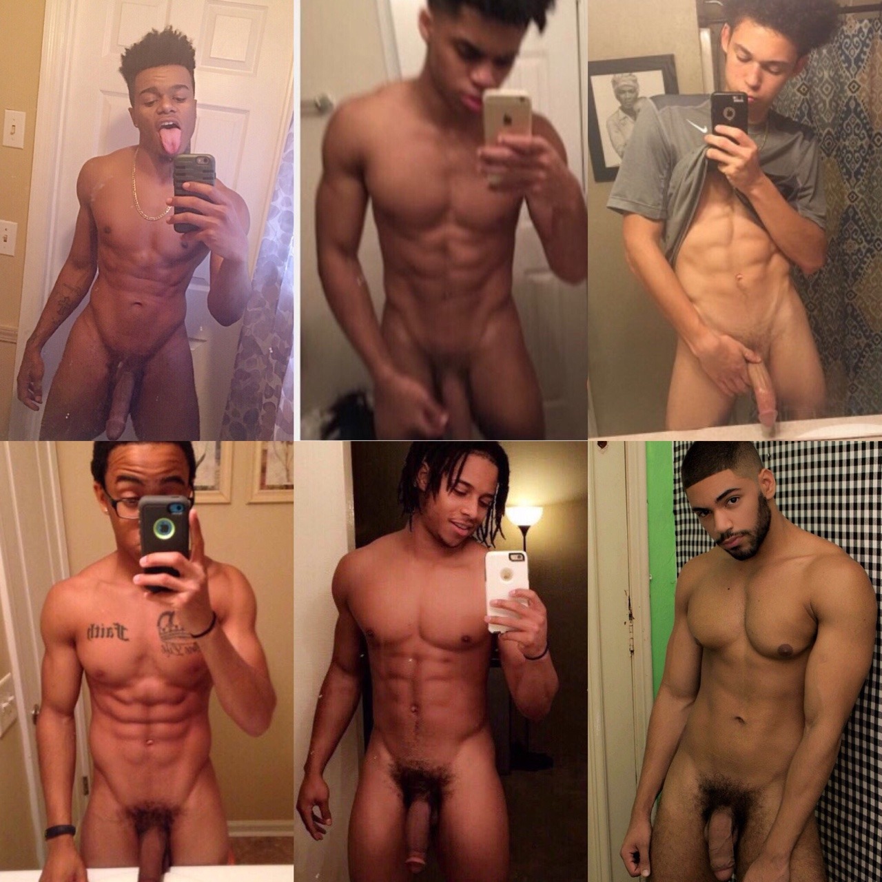 wettwhispers:  Sex Fuck Suck Nut Lick Eat With Anyone In This Post It’s Going To