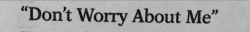 boys-and-suicide:  A common lie. 