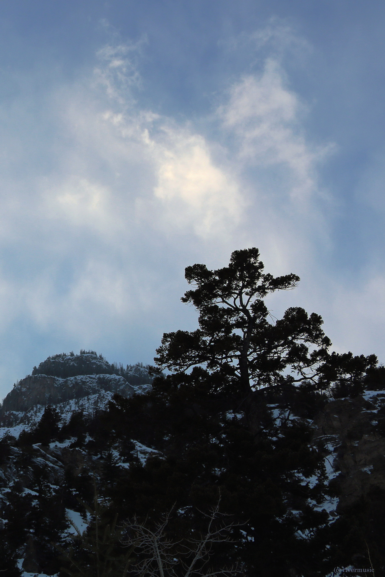 riverwindphotography:  Alchemy by riverwindphotography, Dec. 2015 