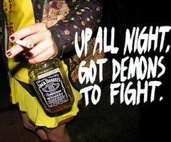 drunktimes-partyhard:  Sorry I haven’t been on in awhile! Follow my Instagram account