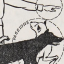somnambulik