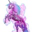 skeletal-unicorn420
