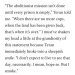 thesemiracleswork:edwordsmyth:Manuel &ldquo;Tortuguita&rdquo; Teran, murdered