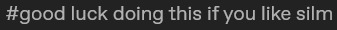 Tumblr media