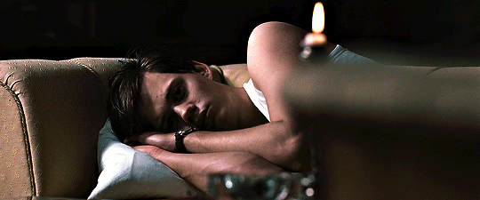 tumblr_prevmr6QGG1rbb9x4o3_540.gif