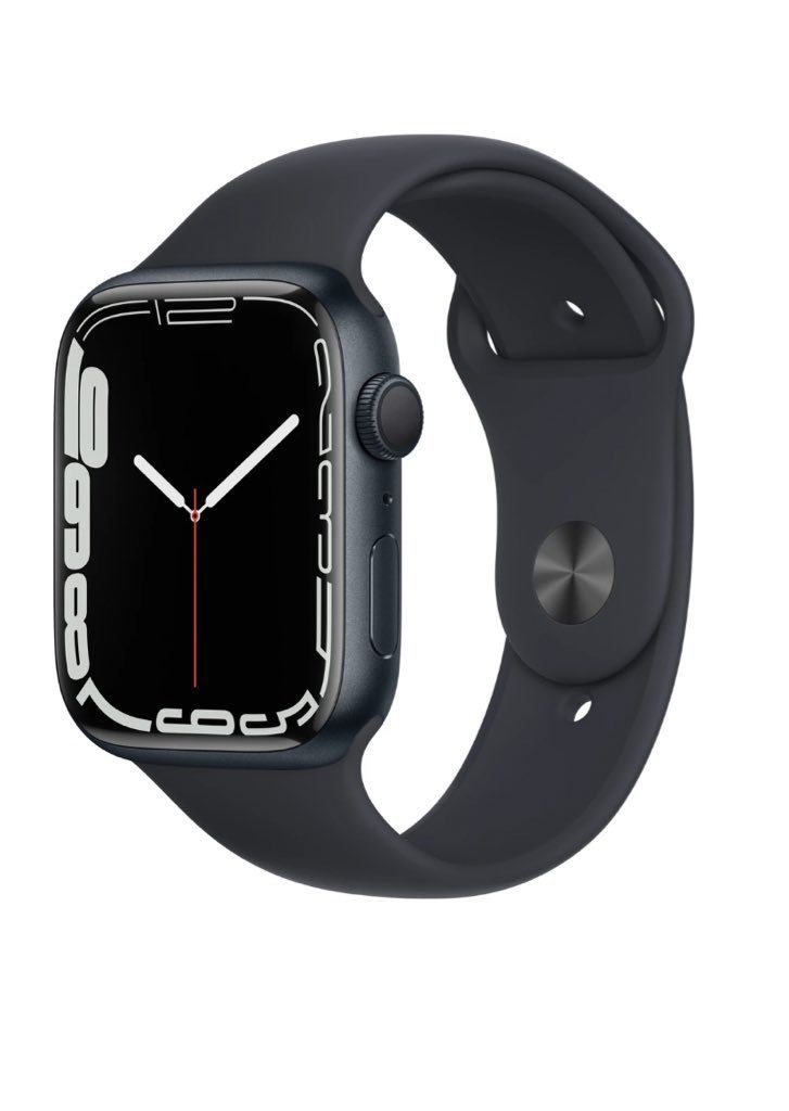 apple watch akıllı saatler...