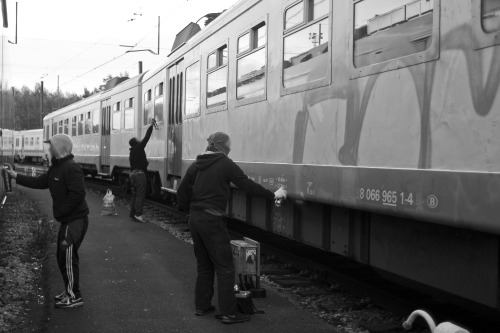 http://backcar.tumblr.com/post/173293871557
