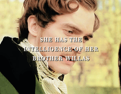 theclashofqueens:  Yet her ability to keep her true intentions hidden is completely