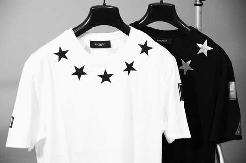 DREAM FASHION
