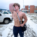 god-tier-genes:Ryeley Palfi, 19 🇨🇦Bodybuilder &amp; personal trainer