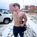 god-tier-genes:Ryeley Palfi, 19 🇨🇦Bodybuilder & personal trainer