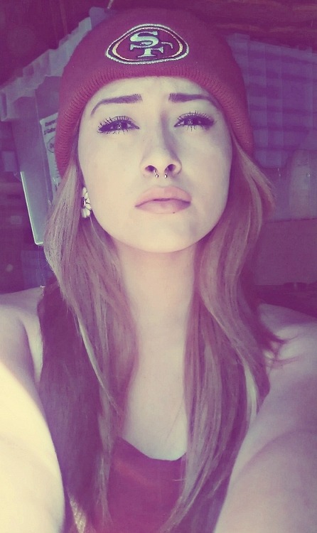 opu-ent:  X