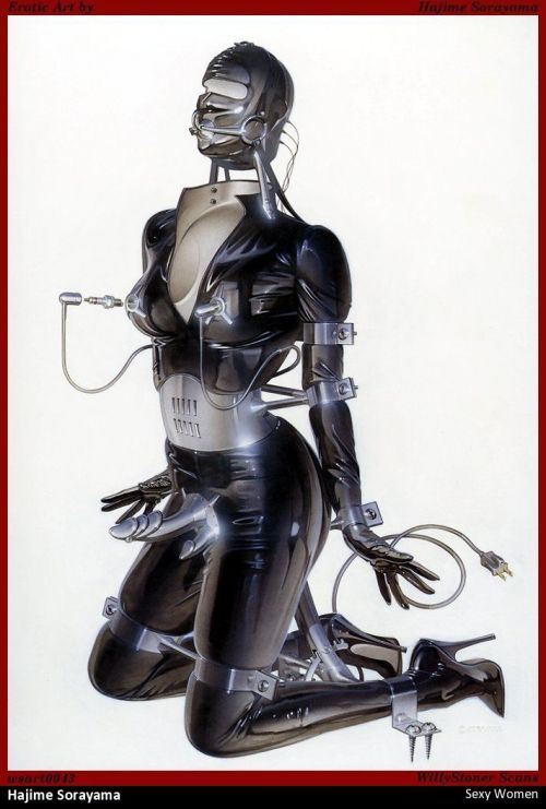girlart:Erotic and Fantasy Artselected by Girl Art