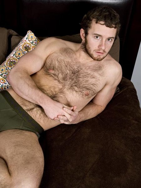 want-some-cum:                            WANT SOME CUM?  | TUMBLR | ASK | SUBMIT | ARCHIVE | RANDOM |          MUSCLE ::: TATTOOS ::: HAIR ::: DICKS 