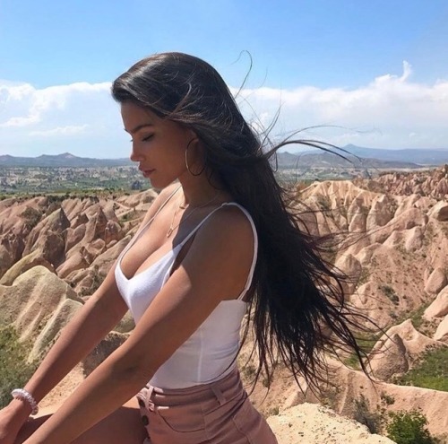 beautyfullfashionlove: