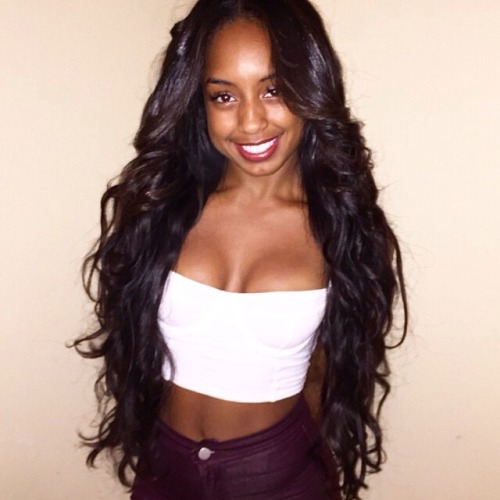 Qimmah!!!