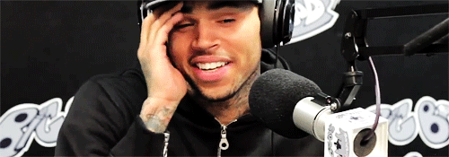blackmen:  Chris Brown &gt;