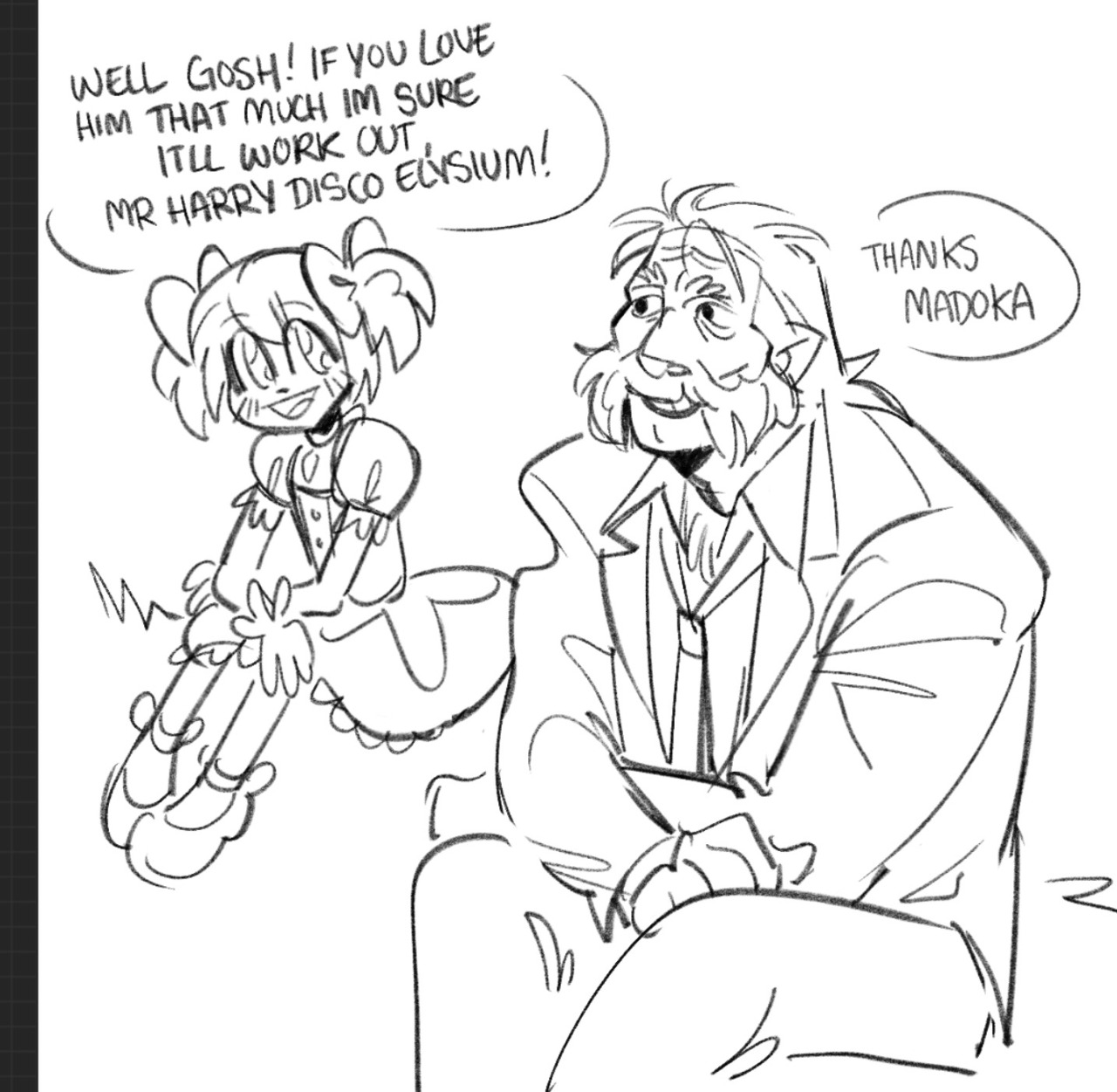 ArtemisiaOmelette On Tumblr